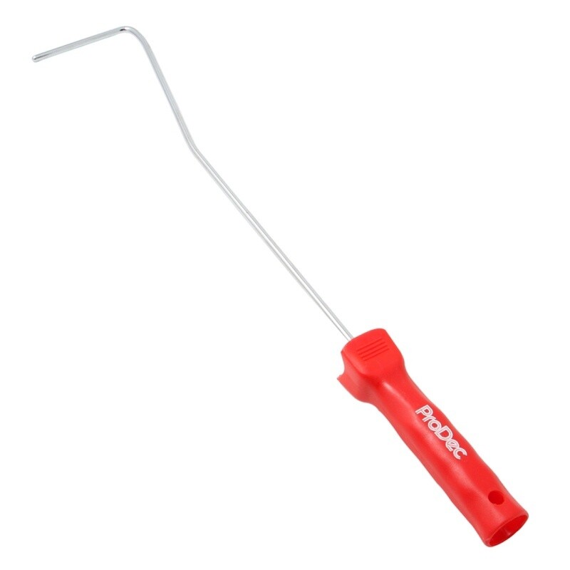 4&quot; Mini Roller Frame (21&quot; Long)