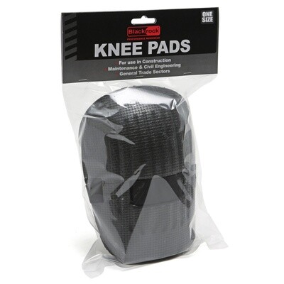 CONTRACTOR KNEE PADS