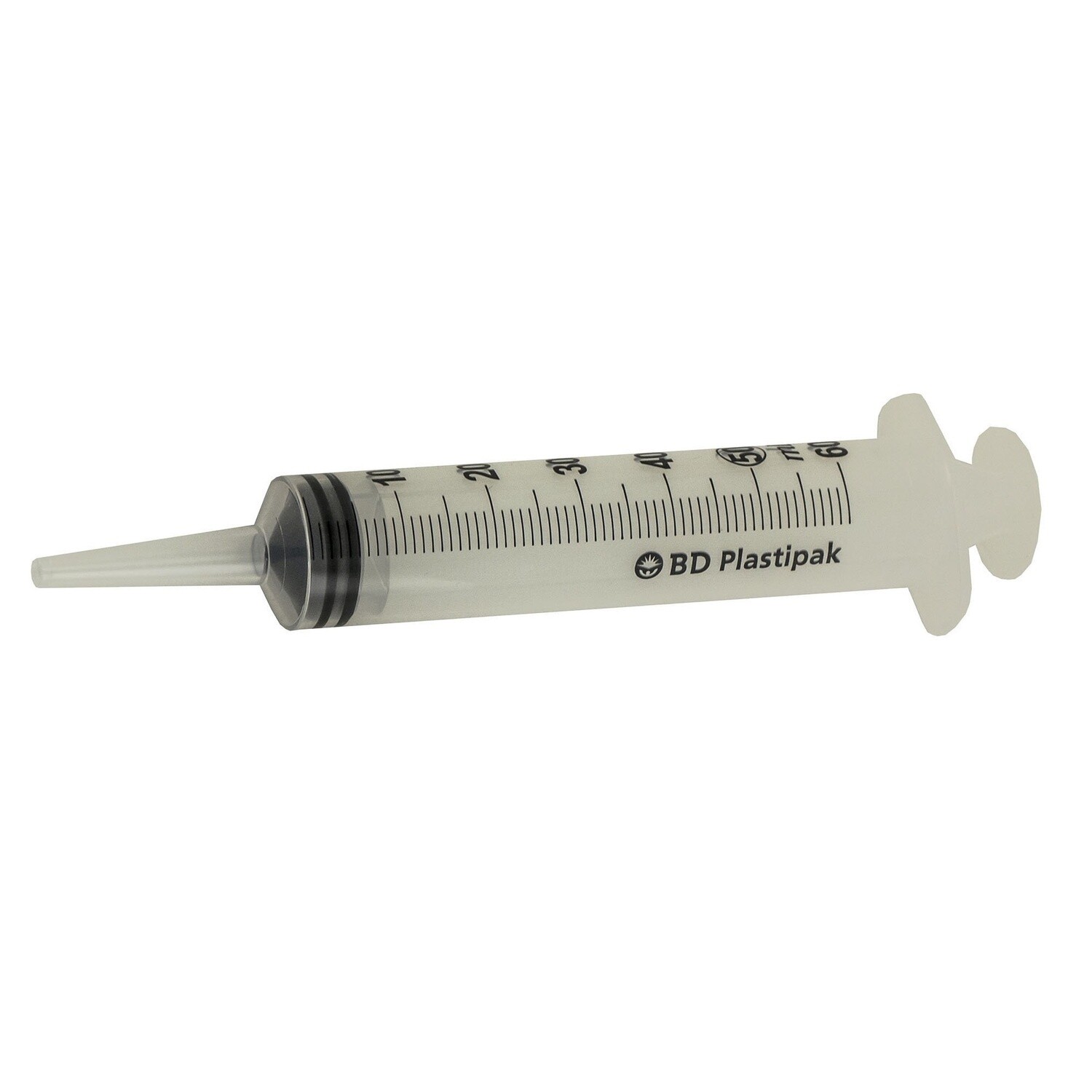 10ml Syringe Single