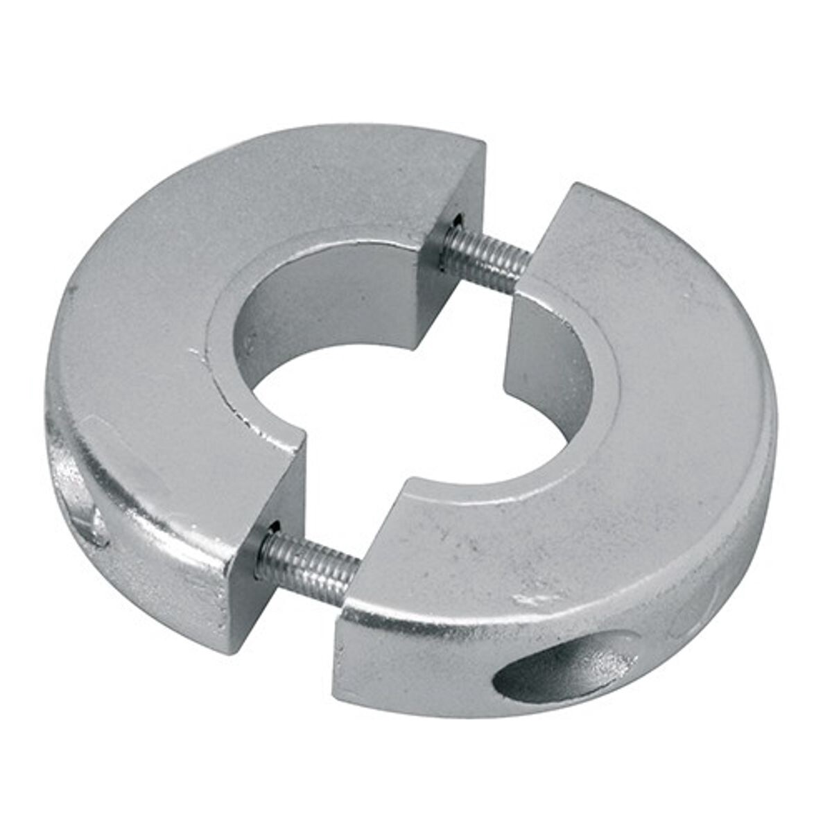 COLLAR ANODE ZINC 32mm