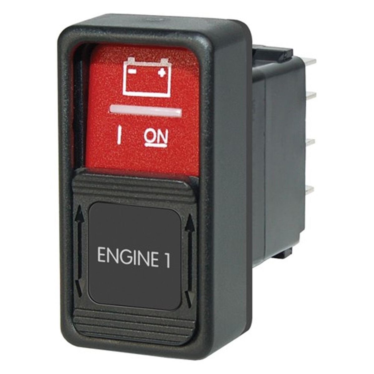 ML Series Remote Contura Switch