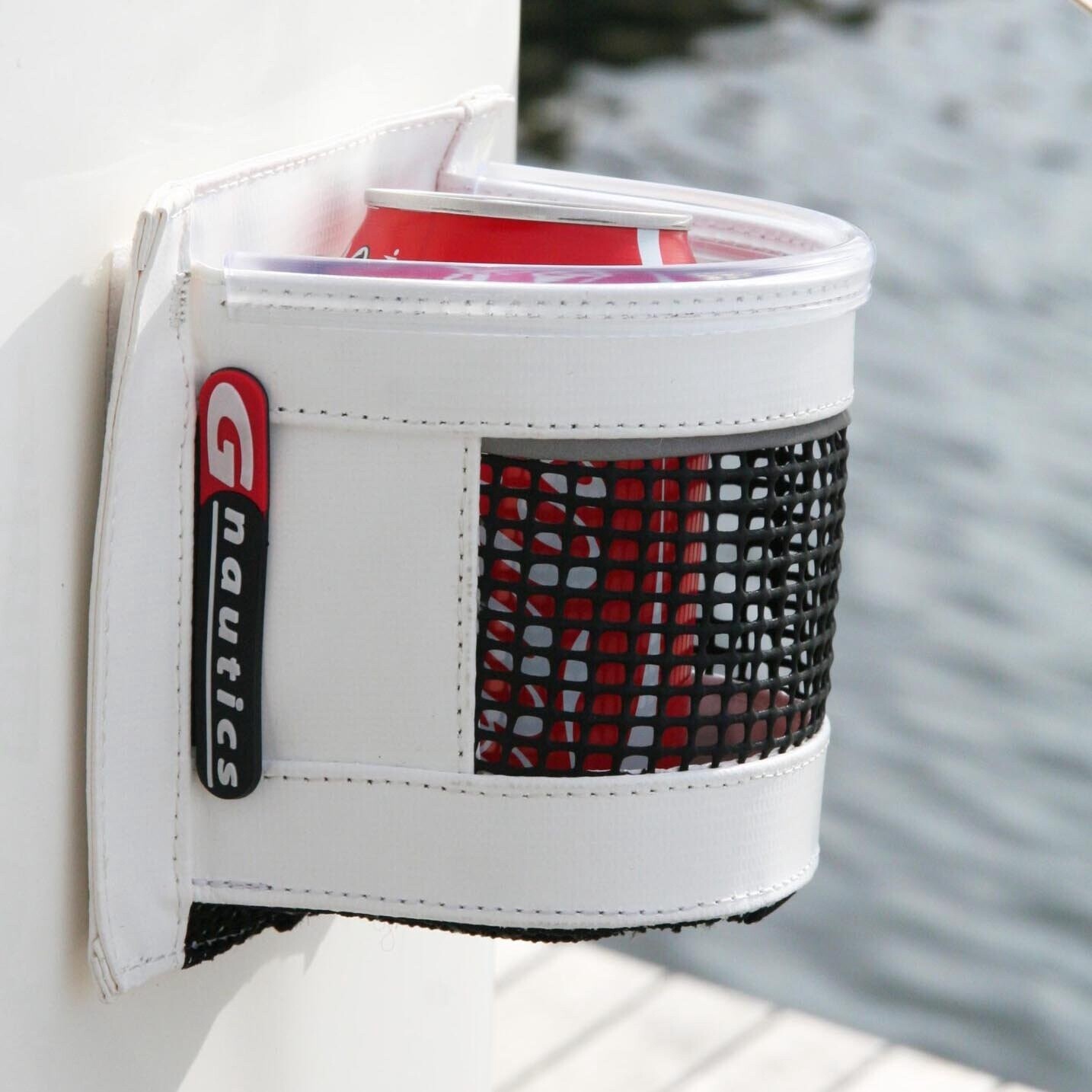 Can Holder (Single)