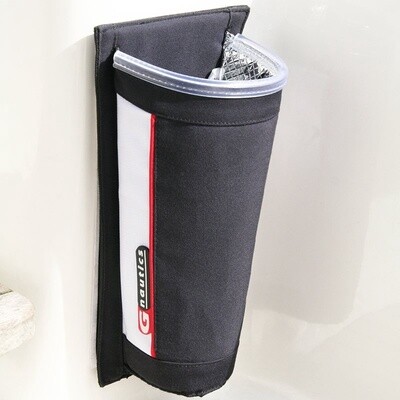 Winch Pocket Single Acrylic
