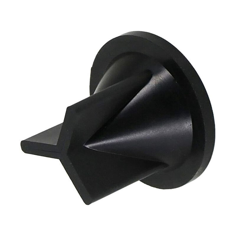 Seaflo Manual Toilet Joker Valve Single