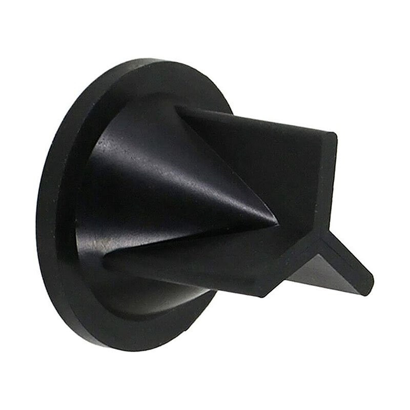 Seaflo Electric Toilet Joker Valve Single