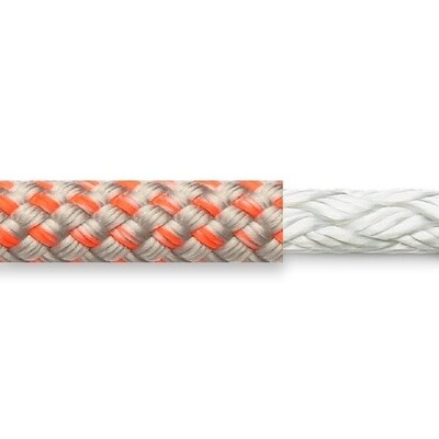 Polycontrol 4mm (Per Metre, on Rack)
