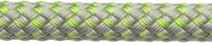 Polycontrol 4mm (Per Metre, on Rack), Colour: Green