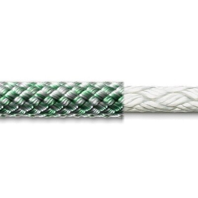 Sirius 500 (per Metre, on Rack)
