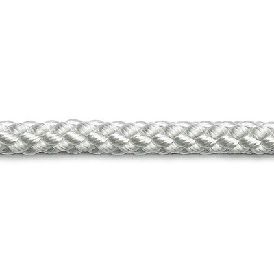 Polyester 8 (per Metre, on Rack)