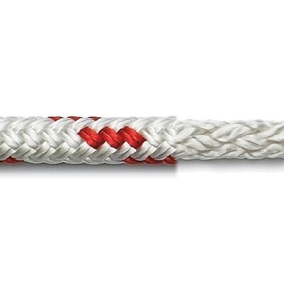Orion 300 (per Metre, on Rack)