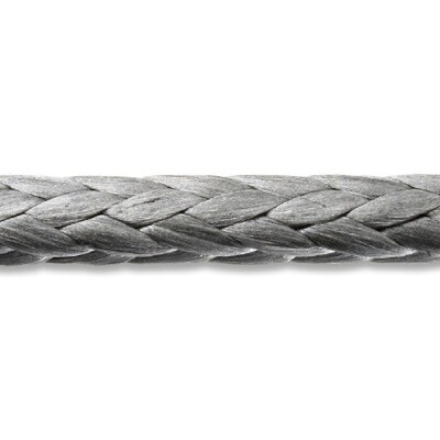 Ocean 3000 XG (per Metre, on Rack)