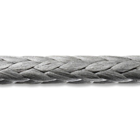 Ocean 3000 XG (per Metre, on Rack), Diameter: 3mm, Colour: Anthracite