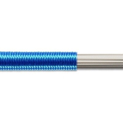 Shockcord (per Metre, on Rack)