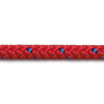 Albatross Float Line (per Metre, on Rack)