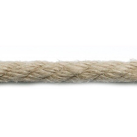 Classic TEX (per Metre, on Rack), Diameter: 16mm