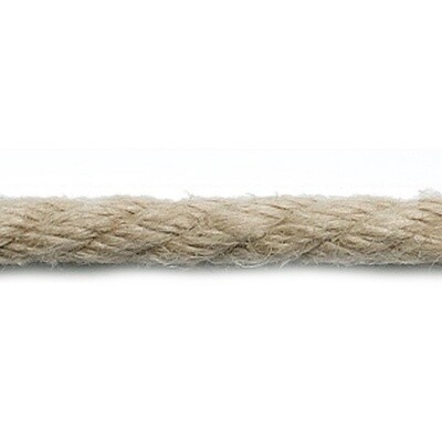 Classic TEX (per Metre, on Rack)