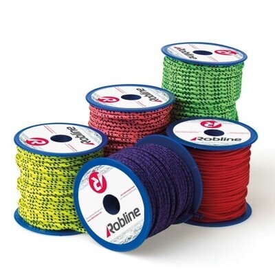 Orion 500 Mini Spool