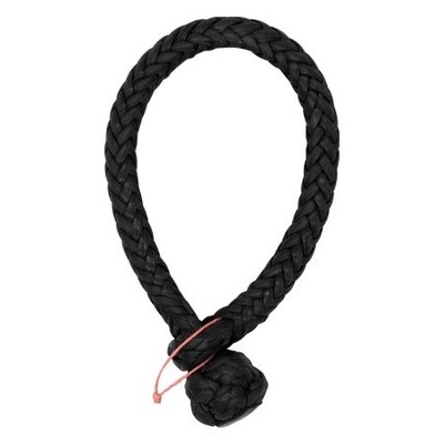Soft Shackle