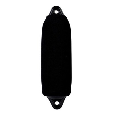 Fender Covers