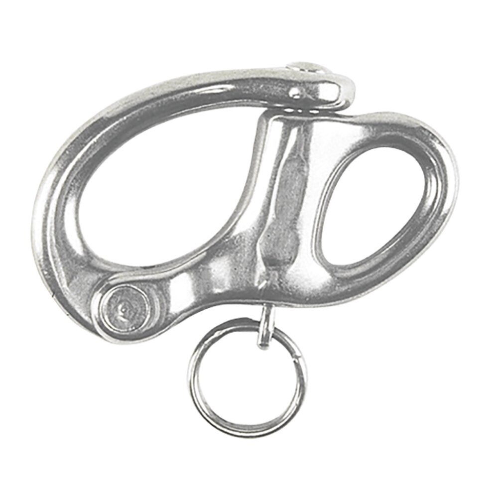 SNAP SH.FIXED, Size: 12mm