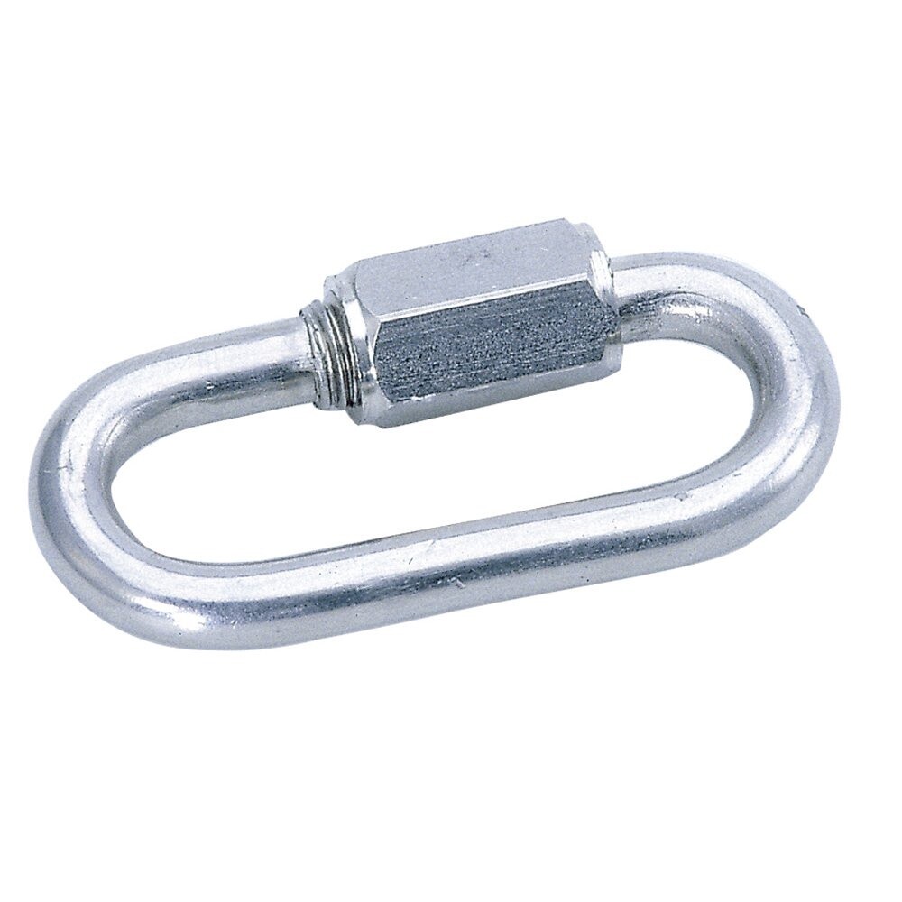 Rapid Links, Size: 4mm, Quantity: Single