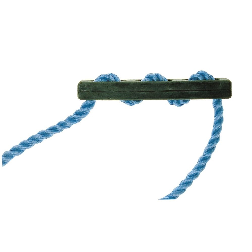 Compensator (Square), Size: 10mm-12mm