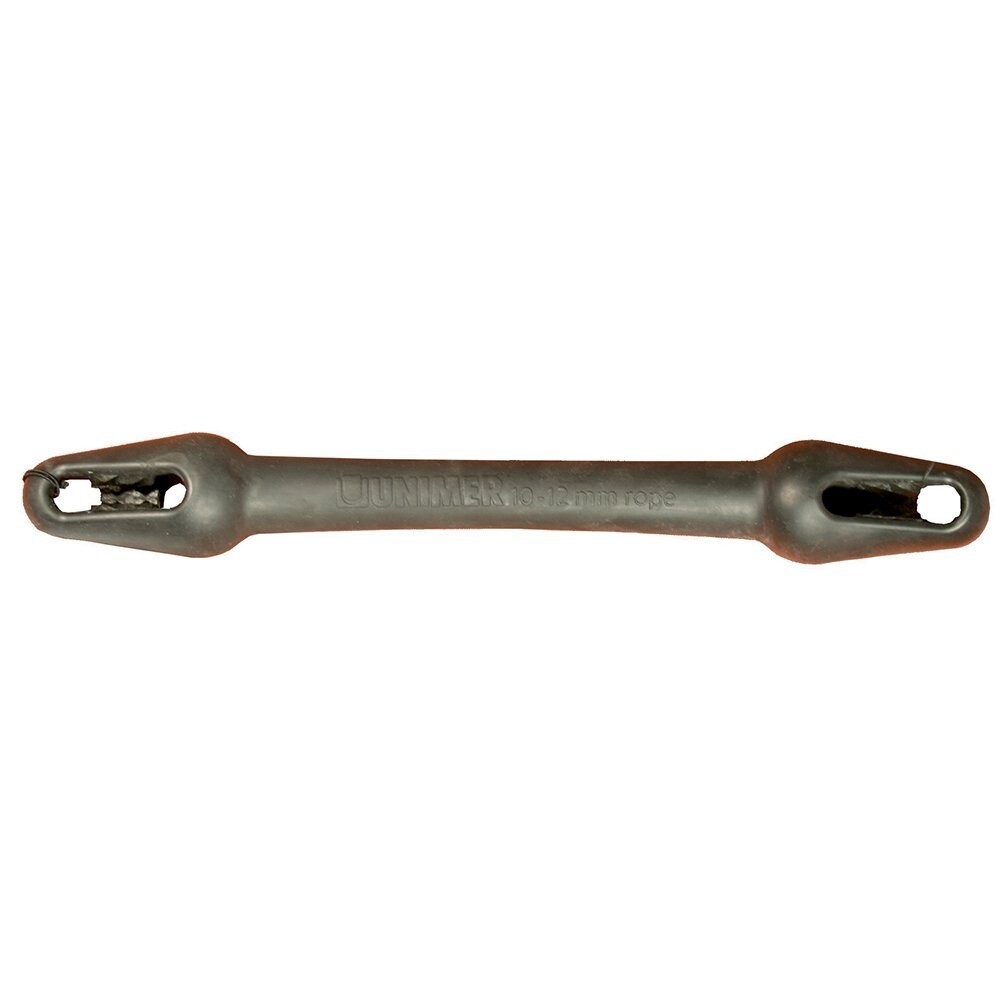 Compensator, Size: 10mm-12mm