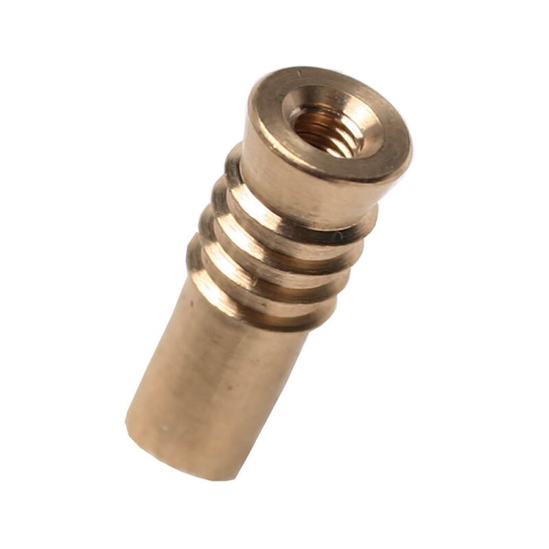 Valve for Majoni Fender, Quantity: Single