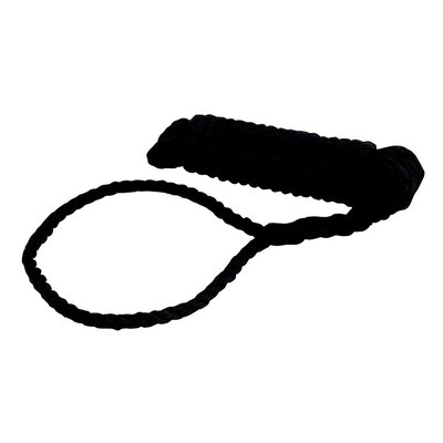 Mooring Line Polypropylene