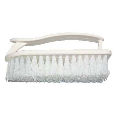 Hand Brush