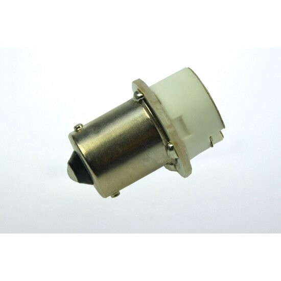Bulb Adapter BA15S TO G4