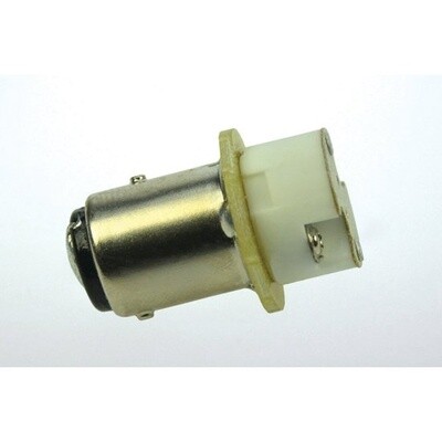 Light Adapter Bay15D Fitting To G4