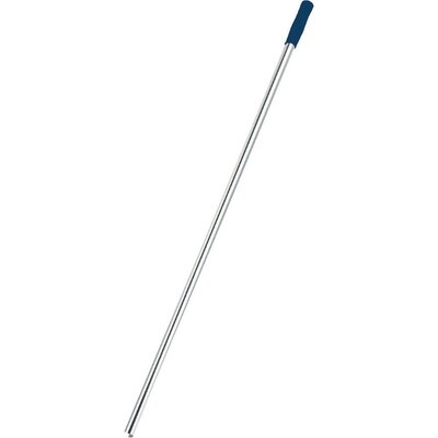 Broomstick