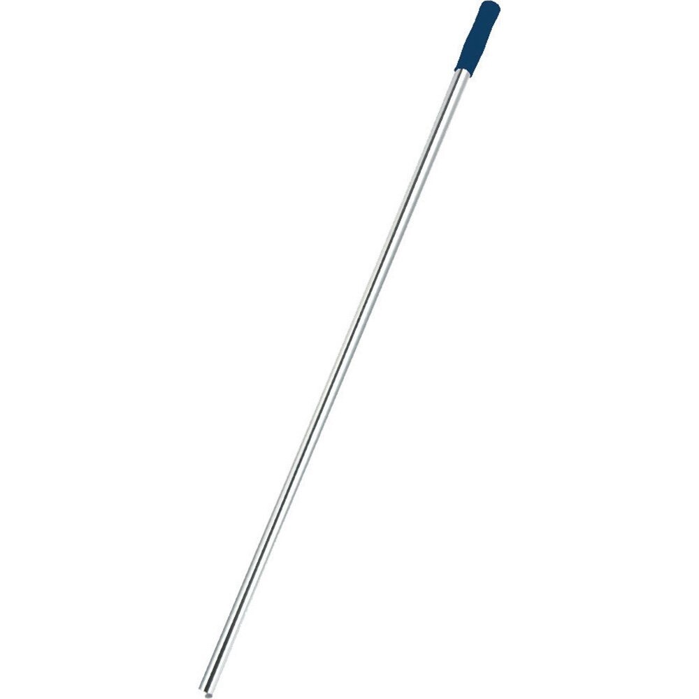 Broomstick, Size: 150CM (Fixed)