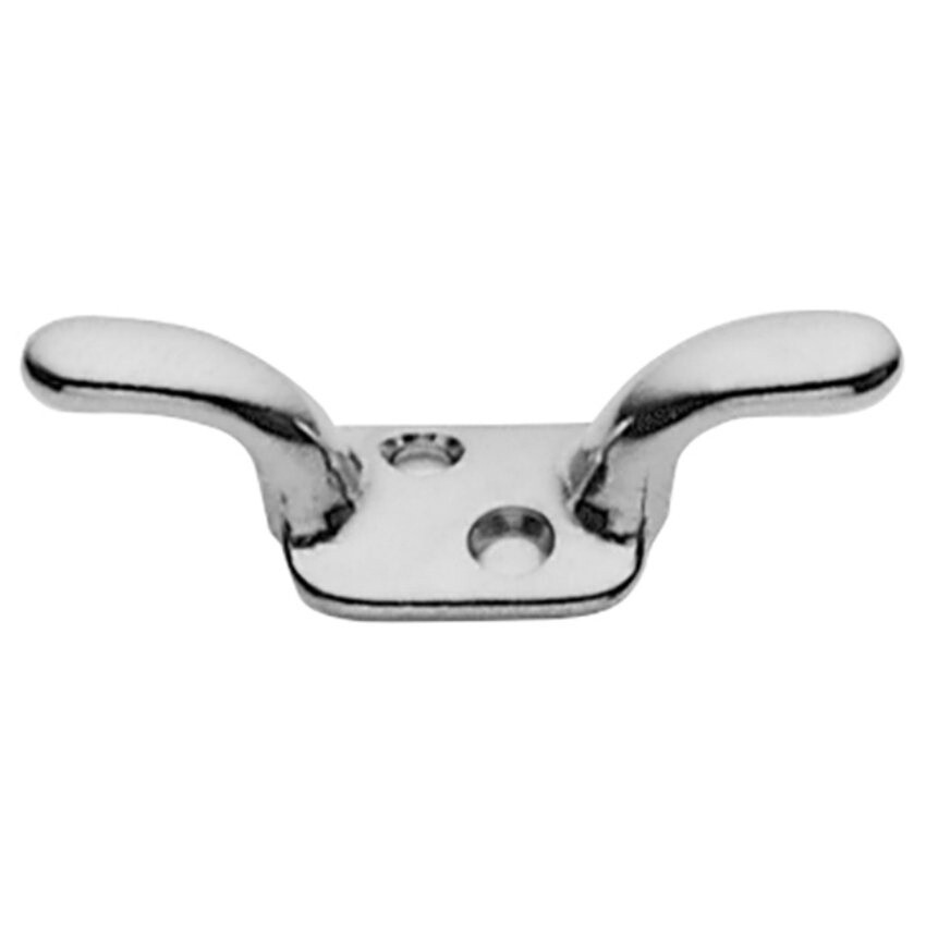 Mini Cleat 61 mm x 19 mm