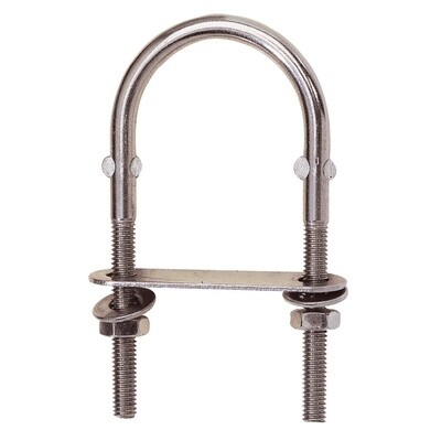 U-Bolt