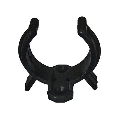 Oar/Boat Hook Clips