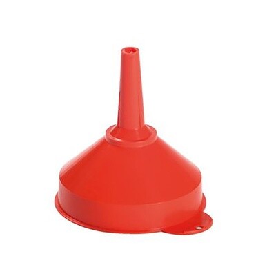 Funnel 16mm
