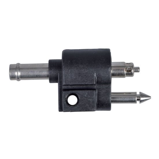 Fuel Connector : Yamaha (5/16 &quot;)