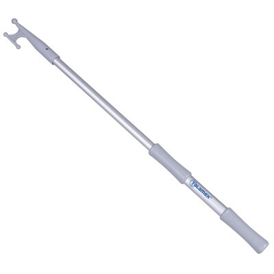 Telescopic Boat Hook
