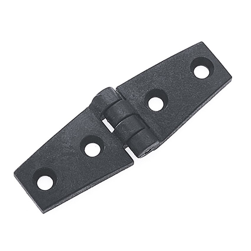 Nylon Hinge