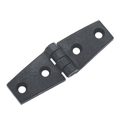Nylon Hinge