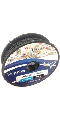 Whipping Twine - DSM