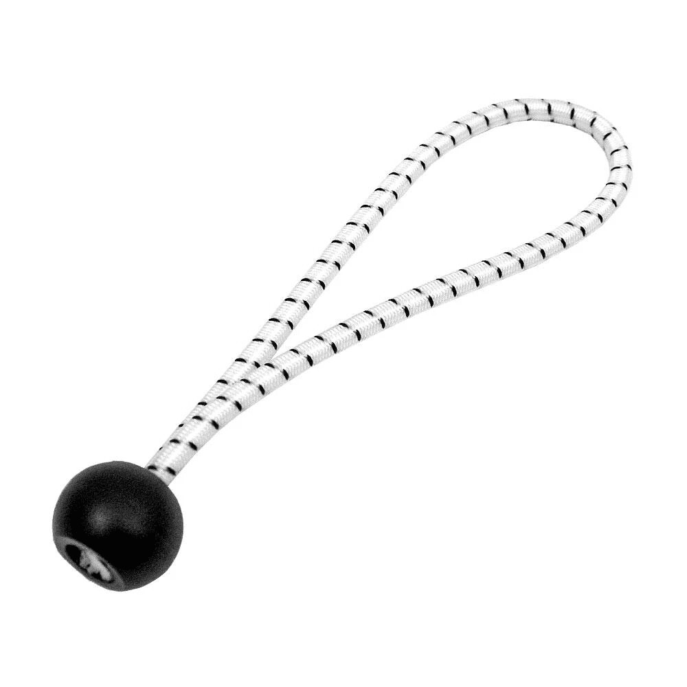 Ball Loops