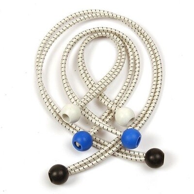 Ball Sail Ties