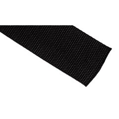 Webbing 25mm