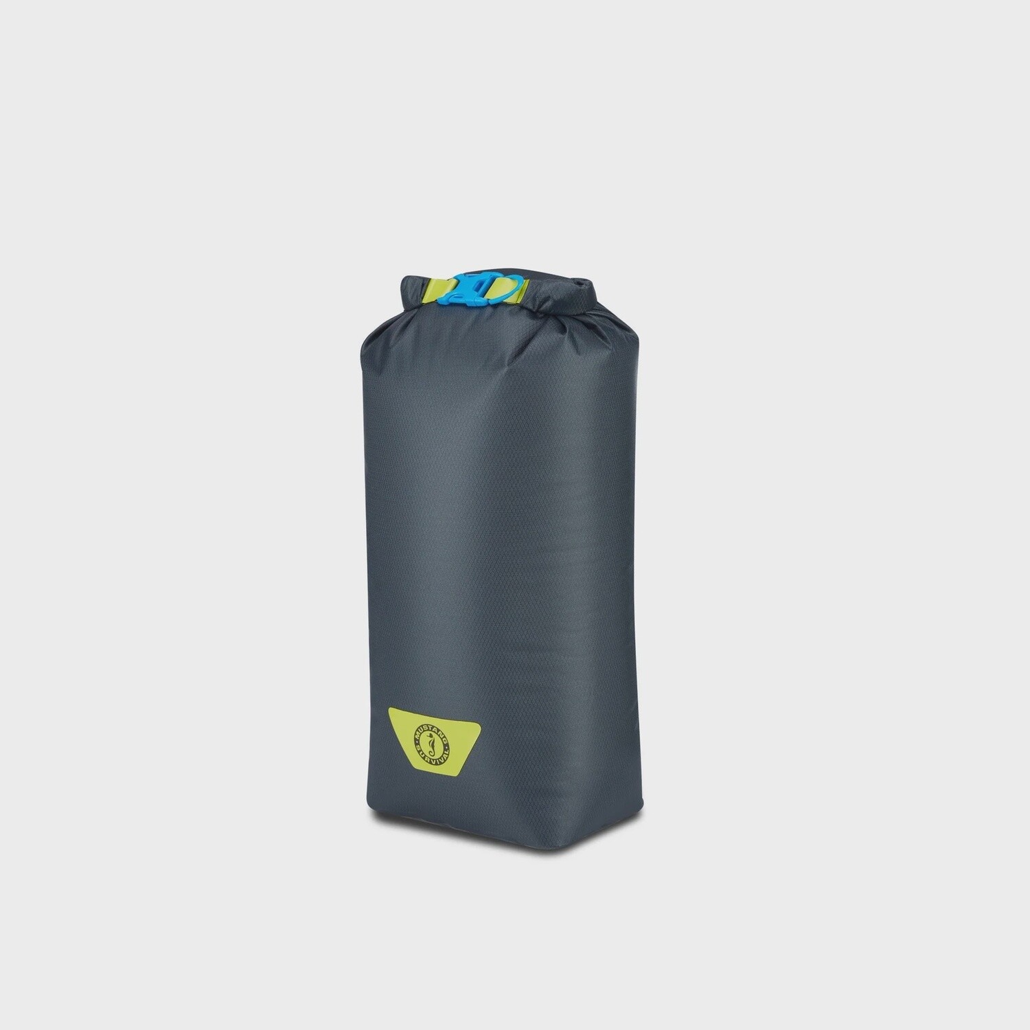 Bluewater Roll Top Dry Bag