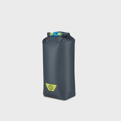 Bluewater Roll Top Dry Bag