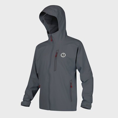 Mens Callan Jacket