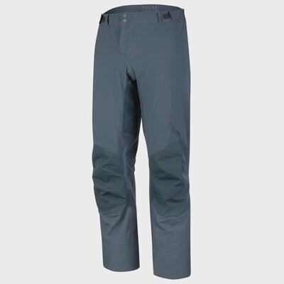 Mens Callan Waterproof Trousers